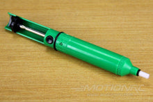 Load image into Gallery viewer, Baku Desoldering Pump