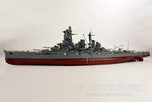 Load image into Gallery viewer, Bancroft Kongo 1/200 Scale 1118mm (44") Japanese Battleship - RTR