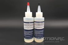 Load image into Gallery viewer, BenchCraft 5 Minute Epoxy - 8 oz (236mL)