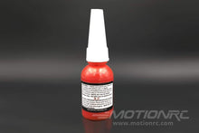 Load image into Gallery viewer, BenchCraft Blue Thread Locker - 0.2 oz (6mL)