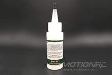 Load image into Gallery viewer, BenchCraft CA Debonder - 2 oz (59mL)