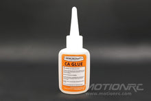 Load image into Gallery viewer, BenchCraft CA Glue Thin - 1 oz (30mL)