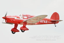 Load image into Gallery viewer, Black Horse B.A. Eagle 1790mm (70.47") Wingspan - ARF