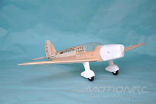 Load image into Gallery viewer, Black Horse B.A. Eagle 1790mm (70.47") Wingspan - ARF