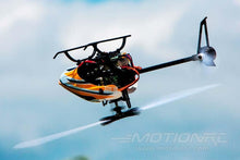 Load image into Gallery viewer, Blade 130 S 310mm (12") Rotor Diameter - RTF
