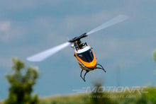 Load image into Gallery viewer, Blade 130 S 310mm (12") Rotor Diameter - RTF