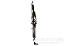 Load image into Gallery viewer, Blade 180 CFX Collective Pitch 360mm (14.1") Rotor Diameter - BNF