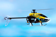 Load image into Gallery viewer, Blade 200 S with SAFE Technology 410mm (16") Rotor Diameter - BNF