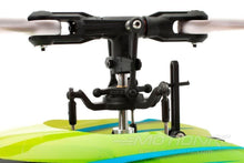 Load image into Gallery viewer, Blade 230 S Collective Pitch 536mm (21.1") Rotor Diameter - BNF