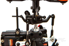 Load image into Gallery viewer, Blade 230 S V2 BNF Basic Collective Pitch 536mm (21.1") Rotor Diameter - BNF