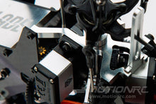 Load image into Gallery viewer, Blade 250 CFX Collective Pitch 550mm (21") Rotor Diameter - BNF