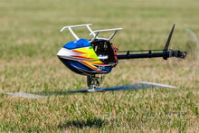 Load image into Gallery viewer, Blade 270 CFX Collective Pitch 620mm (24.4") Rotor Diameter - BNF
