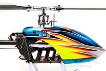 Load image into Gallery viewer, Blade 270 CFX Collective Pitch 620mm (24.4") Rotor Diameter - BNF