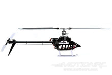 Load image into Gallery viewer, Blade 270 CFX Collective Pitch 620mm (24.4") Rotor Diameter - BNF
