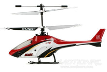 Load image into Gallery viewer, Blade mCX2 Coaxial Fixed Pitch 190mm (7.5") Rotor Diameter - RTF