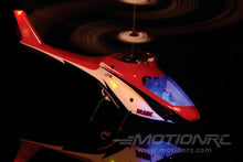 Load image into Gallery viewer, Blade mCX2 Coaxial Fixed Pitch 190mm (7.5") Rotor Diameter - RTF