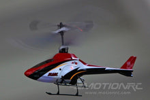 Load image into Gallery viewer, Blade mCX2 Coaxial Fixed Pitch 190mm (7.5") Rotor Diameter - RTF