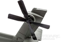 Load image into Gallery viewer, Blade Micro AH-64 Apache with SAFE 317mm (12.5") Rotor Diameter - RTF