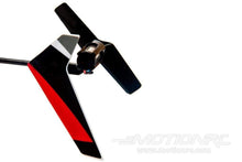 Load image into Gallery viewer, Blade mSR S Fixed Pitch 180mm (7") Rotor Diameter - BNF