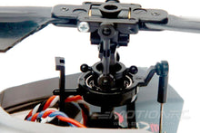 Load image into Gallery viewer, Blade mSR S Fixed Pitch 180mm (7") Rotor Diameter - RTF