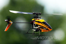 Load image into Gallery viewer, Blade Nano CP S Collective Pitch 197mm (7.76") Rotor Diameter - BNF