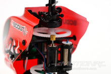Load image into Gallery viewer, Blade Scout CX Coaxial Fixed Pitch 165mm (6.5") Rotor Diameter - RTF
