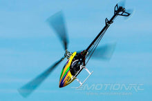 Load image into Gallery viewer, Blade Trio 360 CFX Collective Pitch 790mm (31.1") Rotor Diameter - BNF