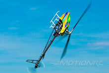 Load image into Gallery viewer, Blade Trio 360 CFX Collective Pitch 790mm (31.1") Rotor Diameter - BNF