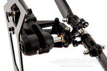 Load image into Gallery viewer, Blade Trio 360 CFX Collective Pitch 790mm (31.1") Rotor Diameter - BNF