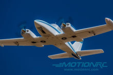 Load image into Gallery viewer, Dynam 310 Grand Cruiser V2 1280mm (50") Wingspan - PNP