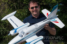 Load image into Gallery viewer, Dynam 310 Grand Cruiser V2 1280mm (50") Wingspan - PNP