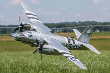 Load image into Gallery viewer, Dynam B-26 Marauder 1500mm (59") Wingspan - PNP