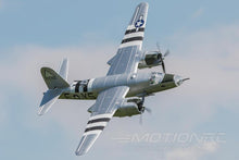 Load image into Gallery viewer, Dynam B-26 Marauder 1500mm (59") Wingspan - PNP