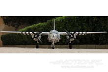 Load image into Gallery viewer, Dynam B-26 Marauder 1500mm (59") Wingspan - PNP
