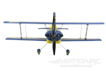 Load image into Gallery viewer, Dynam Devil 3D 1015mm (39") Wingspan - PNP - (OPEN BOX)