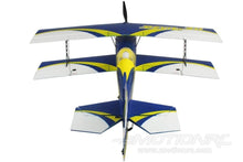 Load image into Gallery viewer, Dynam Devil 3D 1015mm (39") Wingspan - PNP - (OPEN BOX)