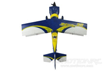 Load image into Gallery viewer, Dynam Devil 3D 1015mm (39") Wingspan - PNP - (OPEN BOX)