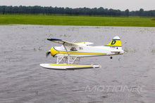 Load image into Gallery viewer, Dynam DHC-2 Beaver 1500mm (59") Wingspan - PNP