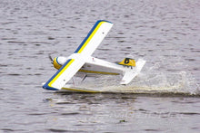 Load image into Gallery viewer, Dynam DHC-2 Beaver 1500mm (59") Wingspan - PNP