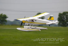 Load image into Gallery viewer, Dynam DHC-2 Beaver 1500mm (59") Wingspan - PNP - (OPEN BOX)