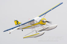 Load image into Gallery viewer, Dynam DHC-2 Beaver 1500mm (59") Wingspan - PNP - (OPEN BOX)