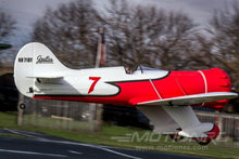 Load image into Gallery viewer, Dynam Gee Bee Y 1270mm (50") Wingspan - PNP