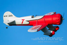 Load image into Gallery viewer, Dynam Gee Bee Y 1270mm (50") Wingspan - PNP