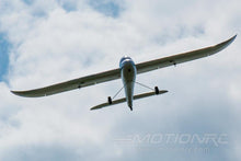 Load image into Gallery viewer, Dynam Hawk Sky V2 1370mm (53") Wingspan - PNP