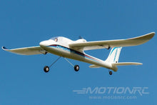 Load image into Gallery viewer, Dynam Hawk Sky V2 1370mm (53") Wingspan - RTF - (OPEN BOX)