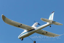 Load image into Gallery viewer, Dynam Hawk Sky V2 1370mm (53") Wingspan - RTF - (OPEN BOX)