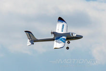 Load image into Gallery viewer, Dynam Hawk Sky V2 1370mm (53") Wingspan - RTF - (OPEN BOX)