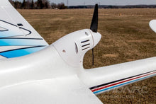 Load image into Gallery viewer, Dynam Hawk Sky V2 1370mm (53") Wingspan - RTF - (OPEN BOX)