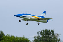Load image into Gallery viewer, Dynam Meteor 70mm EDF Jet - PNP