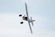 Load image into Gallery viewer, Dynam Primo V2 1450mm (57") Wingspan - PNP